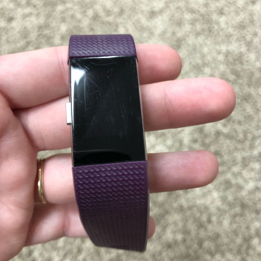 Fitbit